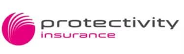 Protectivity Insurance logo